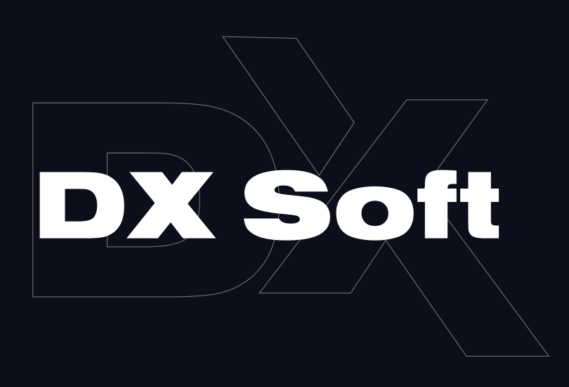 DxSoft_img