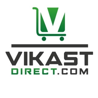 vikast_direct